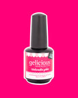 Gelicious Watermelon Gelato