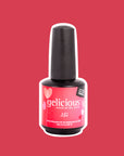 Gelicious Just