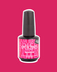 Gelicious  Brisvegas