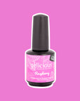 Gelicious Raspberry