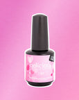 Gelicious Peel-Off Gel Nail Best Selling Starter Kit