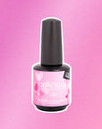 Gelicious I Am