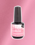 Gelicious Breath Of Fresh Heir
