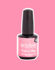 Gelicious Fresh as a Daisy