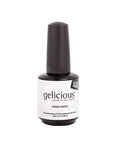 Gelicious Peel-Off Gel Nail Manicure Travel Kit