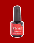 Gelicious Cosmopolitan