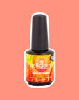 Gelicious Electric Melon