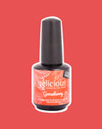 Gelicious Gooseberry