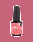 Gelicious Resilience