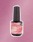 Gelicious Heirloom Heiress By Nicci