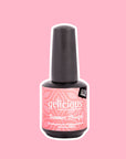 Gelicious Summer Breeze