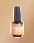 Gelicious Gold Digger
