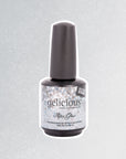 Gelicious After Glow
