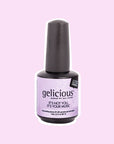 Gelicious Peel-Off Gel Nail Best Selling Starter Kit