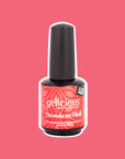 Gelicious You Make Me Blush