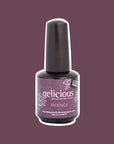 Gelicious Patience