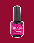 Gelicious Cranberry