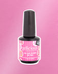 Gelicious All-Day Sucker For Love