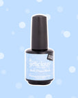 Gelicious Little Prince George