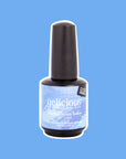 Gelicious Clock Strikes Twelve By Sara
