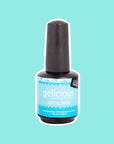 Gelicious Aztec Blue