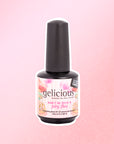 Gelicious Don't Be Such A Fairy, Floss