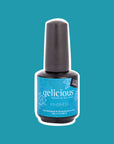 Gelicious Kindness