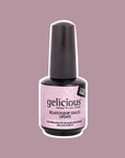 Gelicious Relationship Status Update