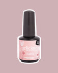Gelicious Thankful