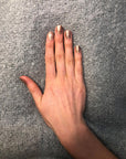 Gelicious Gold Digger