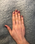 Gelicious Heirloom Heiress By Nicci