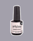 Gelicious Sympathy Hook Up