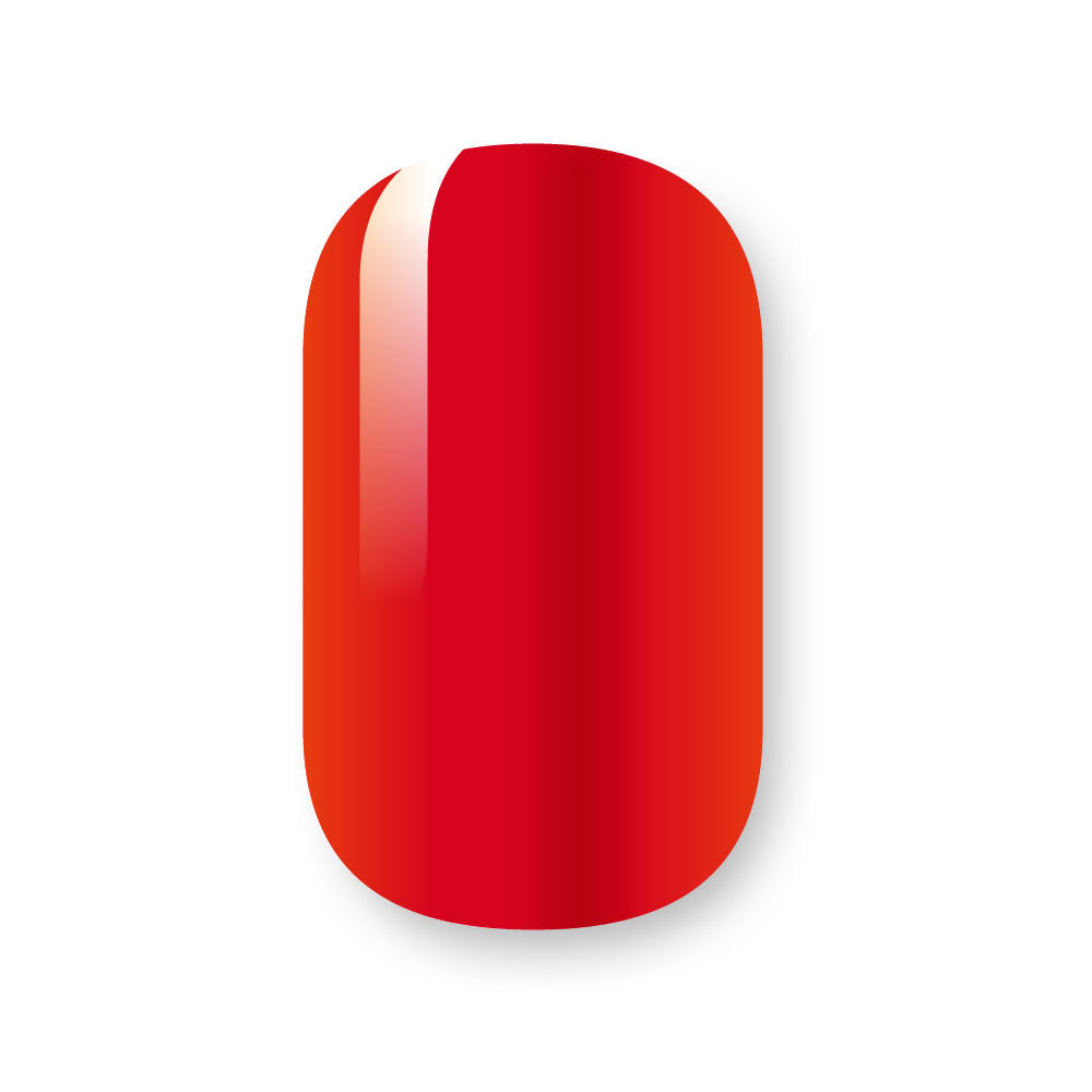 Gelicious Nail Wraps Hit The Gym