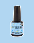 Gelicious Peel-Off Gel Nail Best Selling Starter Kit