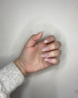 miracles by Gelicious Nail Co