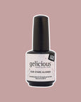 Gelicious Peel-Off Gel Nail Best Selling Starter Kit