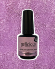 Gelicious Peel-Off Gel Nail Best Selling Starter Kit