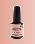 Tat's Amore! Limited Edition Gelicious Colour Bundle