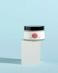 Gelicious-hand cream