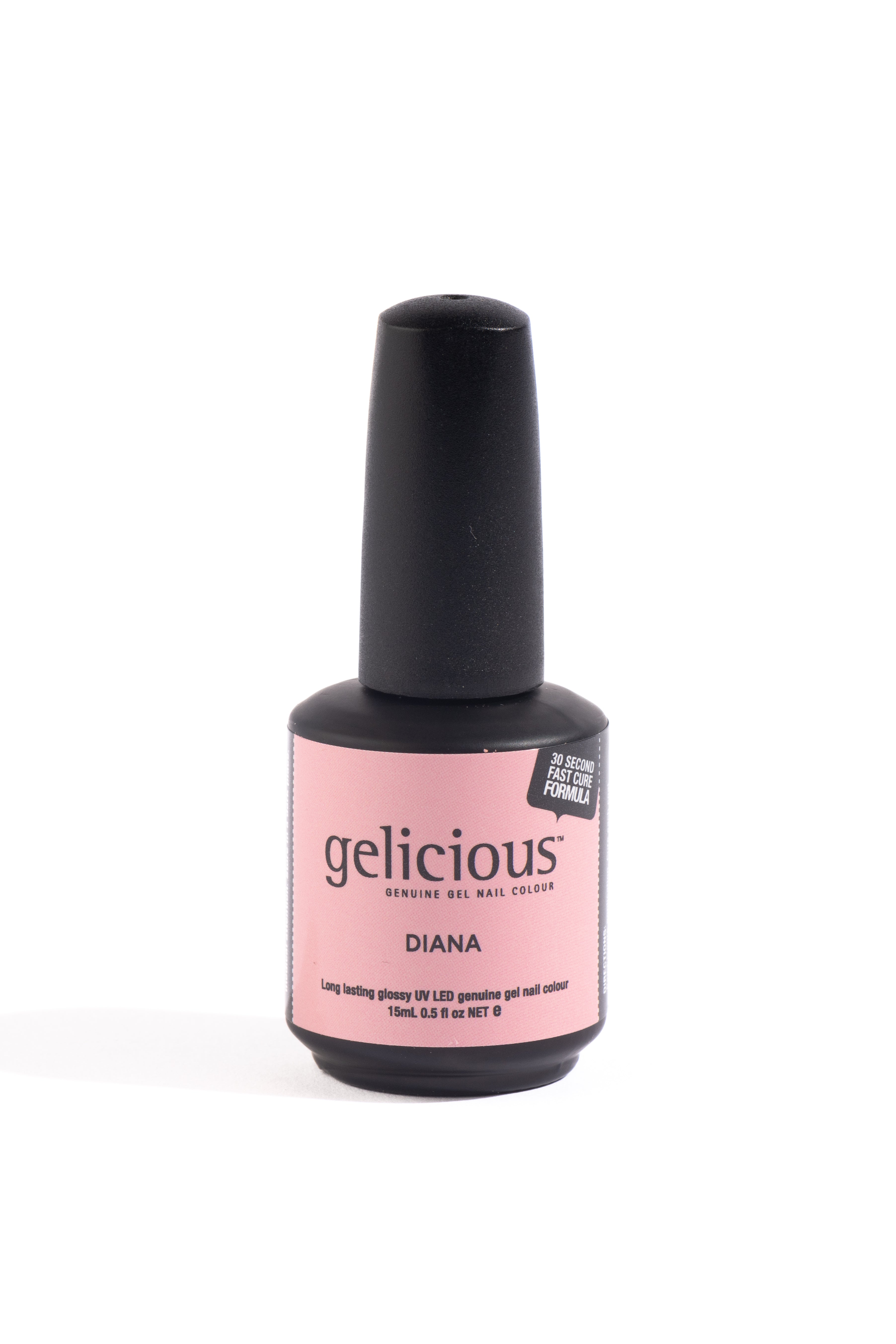 Gelicious DIANA