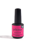 Gelicious Flower Power