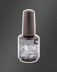 Gelicious Peel-Off Gel Nail Best Selling Starter Kit