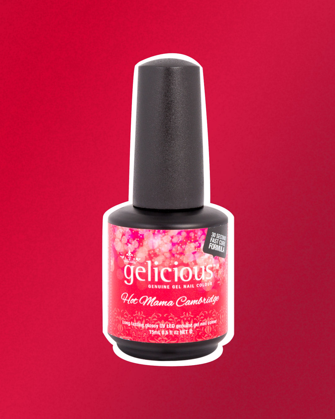 gelicious-hot-mama-cambridge