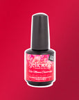 gelicious-hot-mama-cambridge