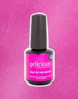 Gelicious Peel-Off Gel Nail Best Selling Starter Kit