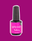 Gelicious Mulberry