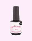 Gelicious Peel-Off Gel Nail Best Selling Starter Kit