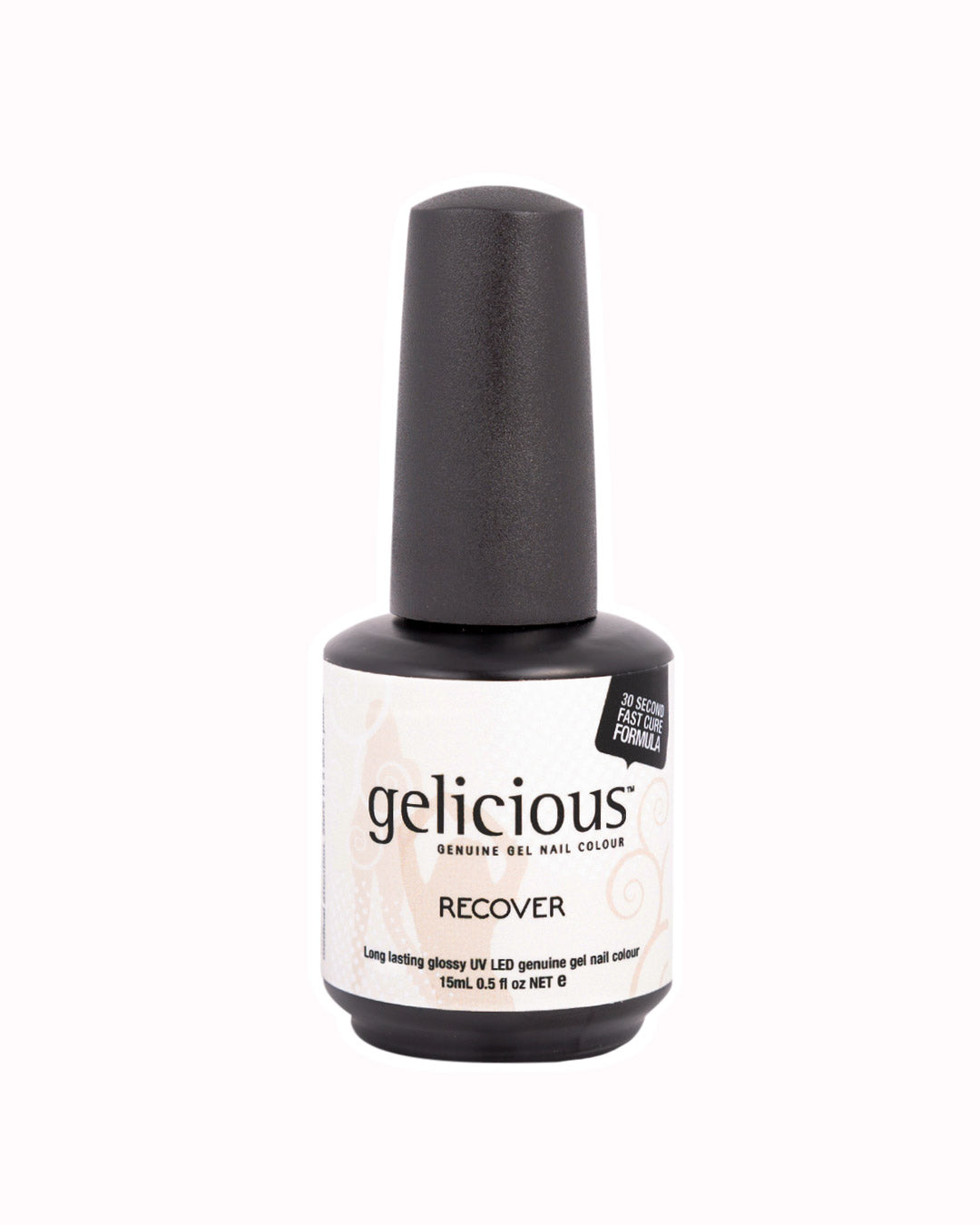 Gelicious Recover