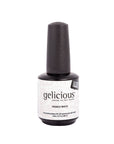 Gelicious Peel-Off Gel Nail Best Selling Starter Kit