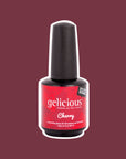 Gelicious Peel-Off Gel Nail Best Selling Starter Kit